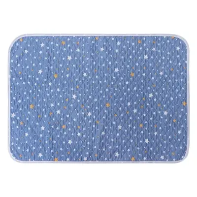Baby Diaphragm Pad Waterproof Breathable Oversized Cotton