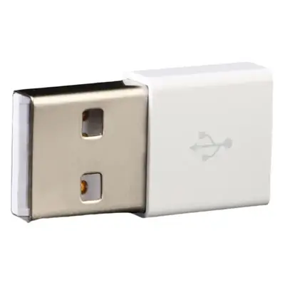 Apple 4.0 & 4.5V Charging Cable for iPhone 4 & 5