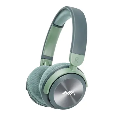 NIA-WH220 Bluetooth Headset White