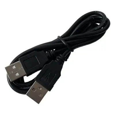 Pure Copper USB A to USB C Charging Cable
