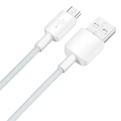 Fast Charging Micro USB Cable for Android Phones