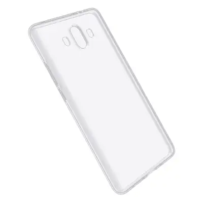 Transparent Tpu Phone Case for Huawei Mate60 Pro