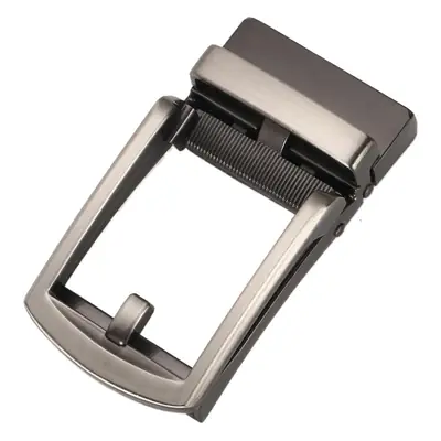 3.5CM Stainless Steel Belt Buckle Headless Pliers