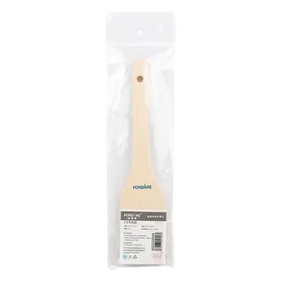 French Bakers Wool Brush Oil Brush Barbecue Egg Brush