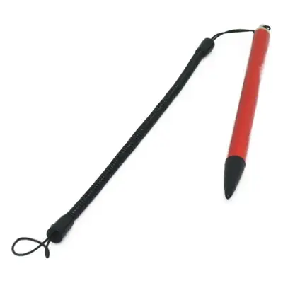 Metal Resistive Touch Pen GPS Stylus Anti-Loss Screen