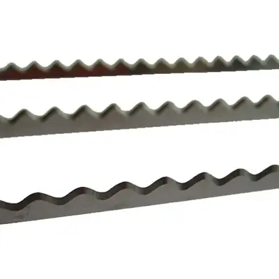 304 Stainless Steel Cake Slicer with 12 Slices