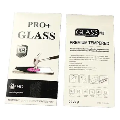 OPPO A92S TPU HD Protective Film 10mm