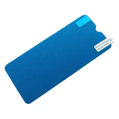 Oppo Mobile Phone Findx9Pro Screen Protector Nano Film