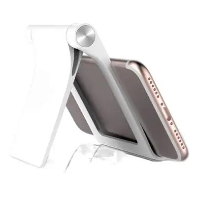 Adjustable Foldable Phone Stand for Live Streaming