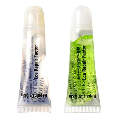 Repair & Rejuvenate Eyebrow & Lip Cream 8G