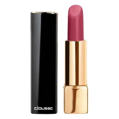 Matte Matte Lipstick Student Party Not Easy to Stain Lip Glaze Set Bright Moisturizing Nude Lipstick Customization