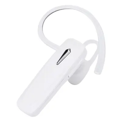Bluetooth Headset M165 Wireless In-Ear Mini Sports Gift
