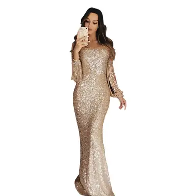 Women Black High-End Suit Set Autumn 2024 Hong Kong Style