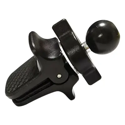 Gravity Clamp Nut for Mobile Phone & Car Accessories