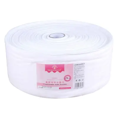 Beixin Thickened Face Towel Large 600g+