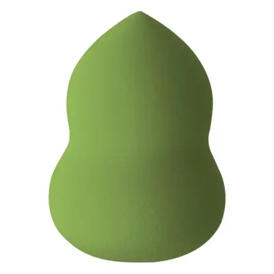Maioli Water-Based Makeup Puff Pink Egg Shape