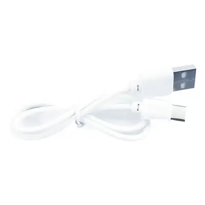 Type-C USB Cable for Huawei & Android Phones