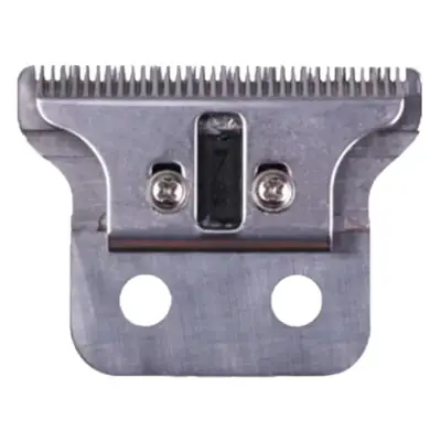 Aoke Hair Trimmer Blades 6188 A7 A9 701 801 Kk314 Kk311 A3 T6 817 D4