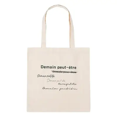 Elevate Your Everyday Style with This Premium Quality Canvas Shoulder Bag