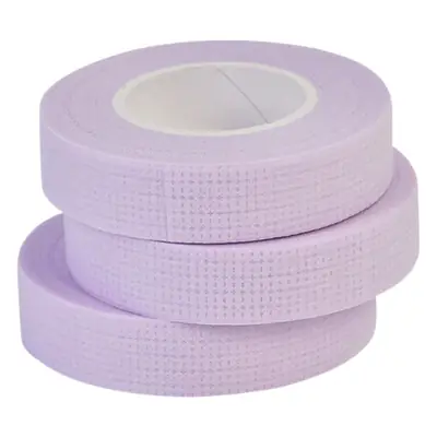 Breathable Grafting Eyelash Tape for Upper & Lower Eyes