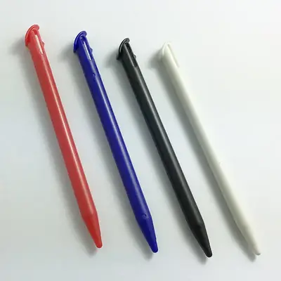 Nintendo New 3DSLL Touch Pen Stylus Pen