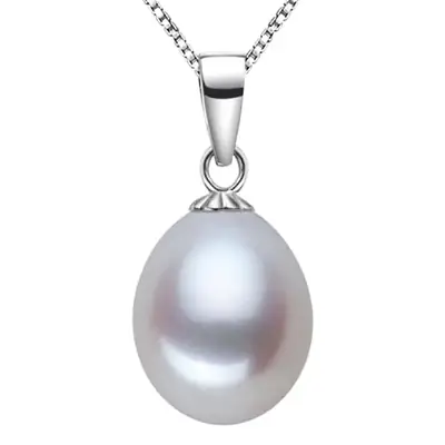 Pearl Beads for Wedding & Party Decor