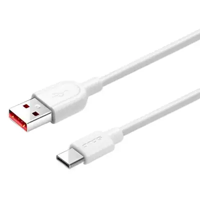 Universal Type-C Charging & Data Cable for Apple & Android Phones