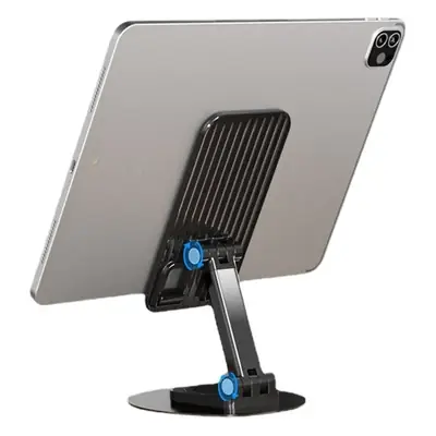 Aluminum Mobile Phone Holder Cross-Border Rotatable Lazy Desktop