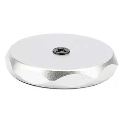 Magnetic Phone Holder for Car & Kitchen