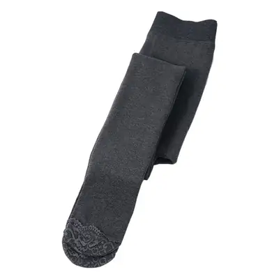 360 Winter Leggings Fleece Lining Women's Tights