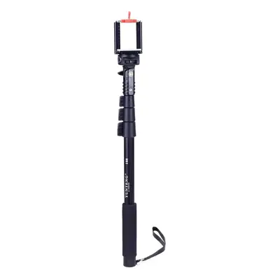 Yunteng 188 Selfie Stick for Mobile Phone Home Camera