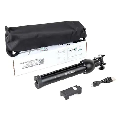 Yunteng 9928 Selfie Stick Tripod Mini Portable