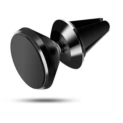 Car Phone Magnet Holder for Dashboard Navigation