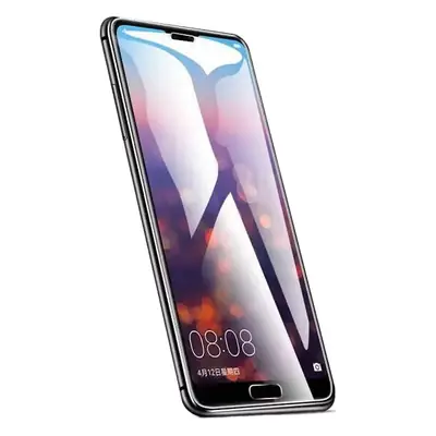 Huawei Mate70 Tempered Glass Screen Protector Full Screen