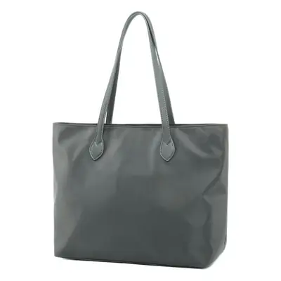 New Style Grey Shoulder Bag for Women 2024