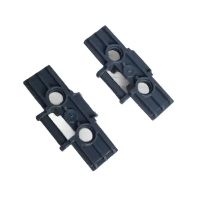 Lego 57518 Track Pieces 1.0kg 88323 Large Vehicle