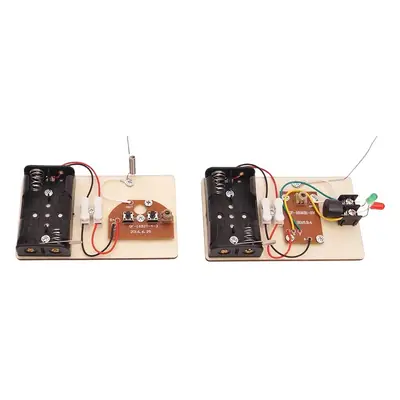 Wireless Electric Stationary Stationery Maker for Kids