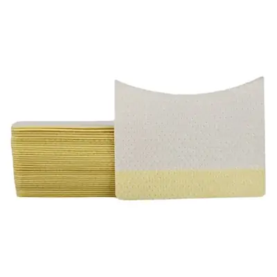 Cotton Eyelash Planting Tools for Eye Protection