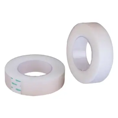 Eyelash Grafting Tape Isolation White