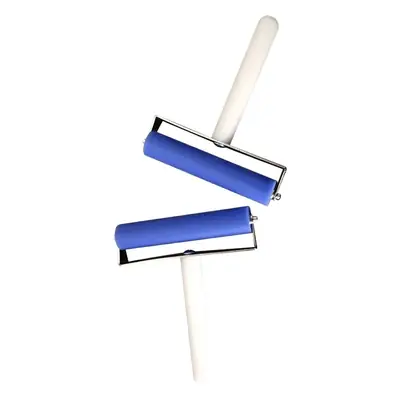 Mobile Phone Bubble Roller Pressing Wheel for Screen Film Removal