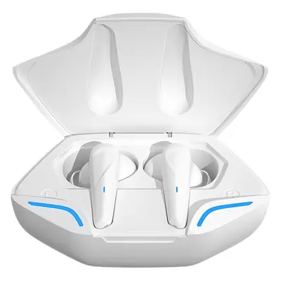 Gaming Headset Luminous X15Pro Bluetooth 5.3