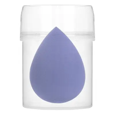 Colorful Hydrophilic Makeup Puff Set for Blending & Contouring