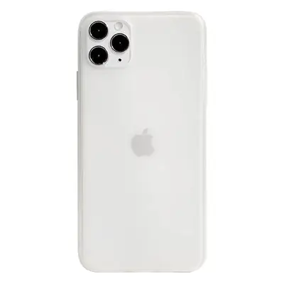 Matte iPhone 17 Case Semi-Transparent X/16 Soft 12 Compatible 11 Pro Max