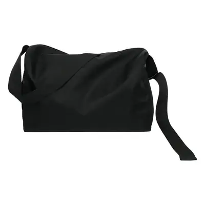 Large Capacity Dry Wet Separate Yoga Fitness Bag