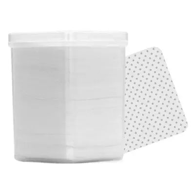 Heart Shaped Grafting Cleaning Cloths Set of 6