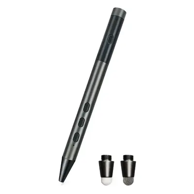 8mm Capacitive Pen Stylus with Smart Touch Head