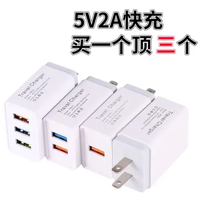6.0A Fast Charging USB C to Type-C Plug