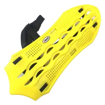 Bow and Arrow Armor Archery Digot Recurve Bow and Arrow Armor Finger Protectors Archery Armor Archery Protection