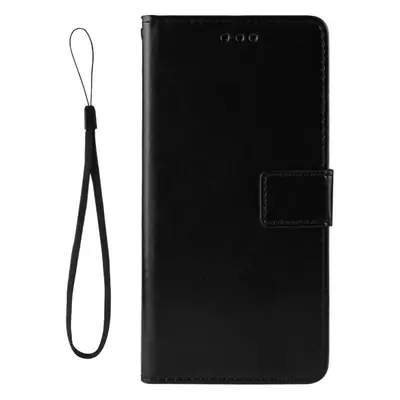 Meizu M6T Phone Flip Leather Wallet Case Multi Color