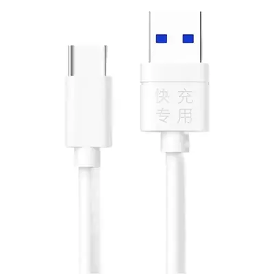 5A Fast Charging Type-C Android Charging Line